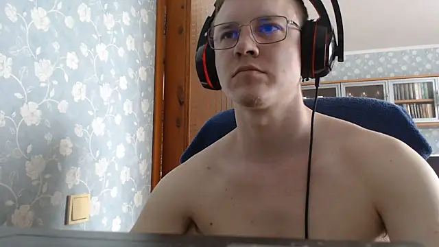 prochater123 online show from 06/02/26, 10:17