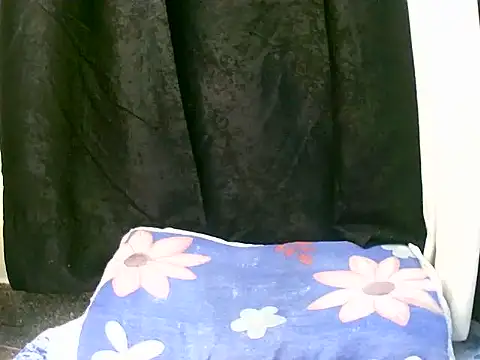 Sweet zuri001 online show from 06/27/26, 12:44