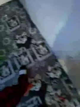 Jenny0083 online show from 06/29/26, 08:09
