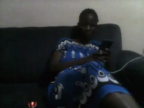 Snapshot of Angelbee_ chatting on 07/13/26, 07:05 Angelbee online show from 07/13/26, 07:05
