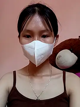 Abi girl12 online show from 06/15/26, 04:04