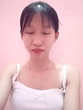 Abi girl12 online show from 06/20/26, 03:26