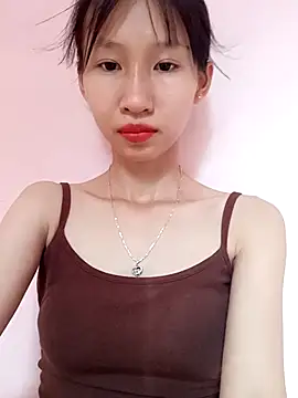 Abi girl12 online show from 06/22/26, 04:09