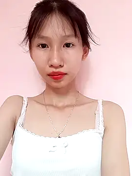 Abi girl12 online show from 06/25/26, 09:25
