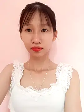 Abi girl12 online show from 06/27/26, 04:39