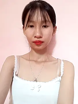 Abi girl12 online show from 07/04/26, 05:46