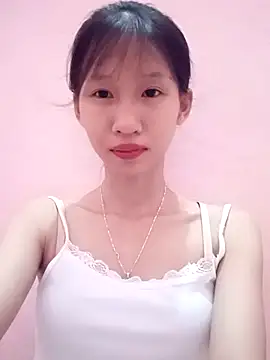 Abi girl12 online show from 07/05/26, 05:31