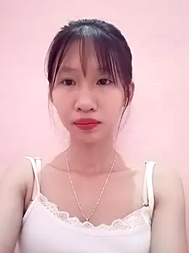 Abi girl12 online show from 07/08/26, 12:15
