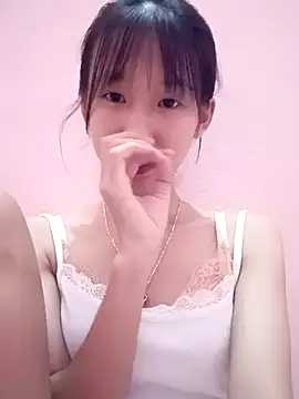 Abi girl12 online show from 07/09/26, 04:11