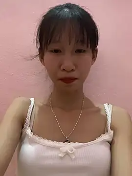 Abi girl12 online show from 07/13/26, 04:32