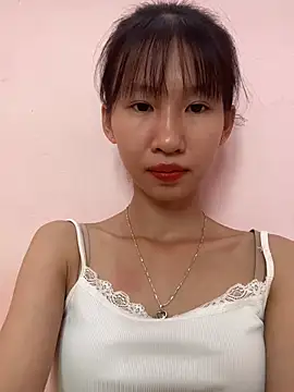 Abi girl12 online show from 07/16/26, 05:02