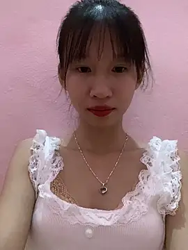 Abi girl12 online show from 07/16/26, 05:08