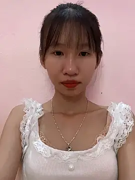 Abi girl12 online show from 07/17/26, 05:36