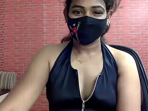 Snapshot of Nisha-moon chatting on 07/30/26, 07:07 Nisha-moon online show from 07/30/26, 07:07
