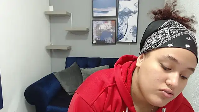 leilasosexy online show from 06/04/26, 12:22