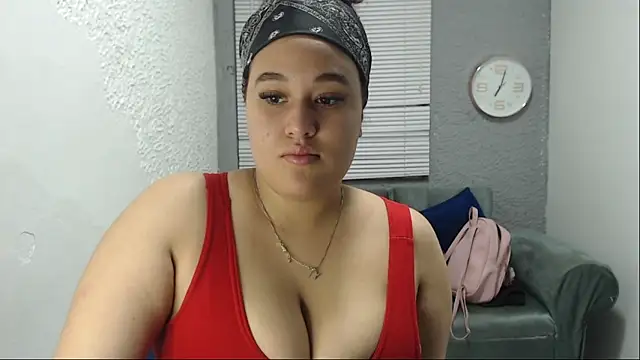 leilasosexy online show from 06/09/26, 12:28
