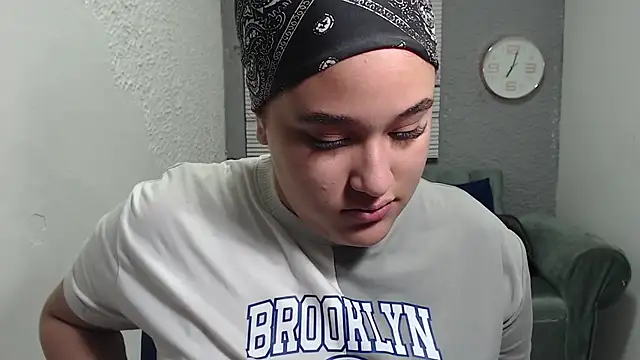 leilasosexy online show from 06/12/26, 12:26