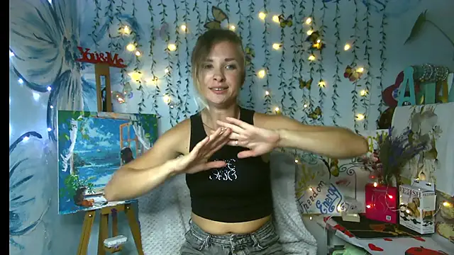 Snapshot of magic_life chatting on 07/08/26, 05:39 magic life online show from 07/08/26, 05:39