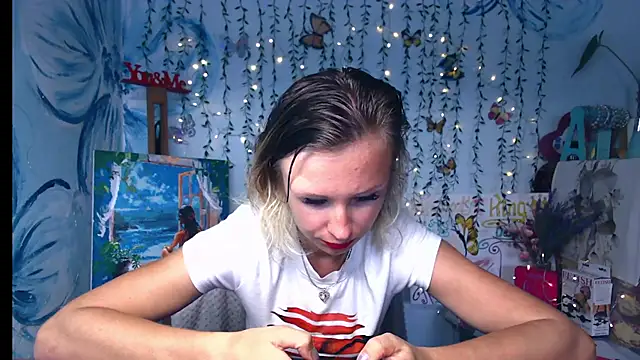Snapshot of magic_life chatting on 07/09/26, 03:49 magic life online show from 07/09/26, 03:49