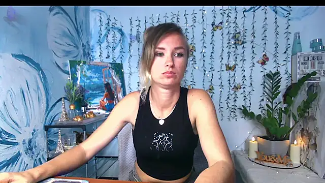 Snapshot of magic_life chatting on 07/21/26, 02:19 magic life online show from 07/21/26, 02:19