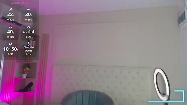 alexa   11 online show from 07/02/26, 12:55