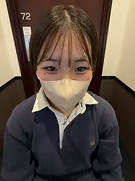 Lala chan xxx online show from 06/14/26, 10:06
