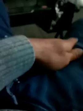 Singlemaleforcouples online show from 12/11/24, 12:44