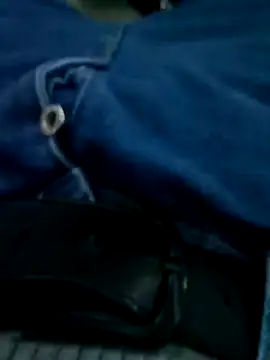 Singlemaleforcouples online show from 12/12/24, 12:44