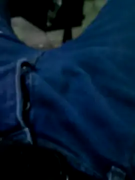 Singlemaleforcouples online show from 12/13/24, 01:33