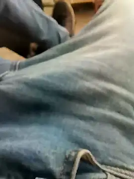 Singlemaleforcouples online show from 12/15/24, 11:34