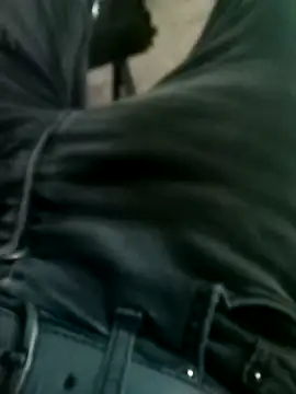 Singlemaleforcouples online show from 12/26/24, 11:21