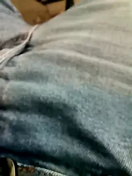 Singlemaleforcouples online show from 01/12/25, 11:50