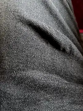 Singlemaleforcouples online show from 01/22/25, 02:03