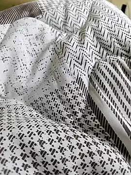 Singlemaleforcouples online show from 02/28/26, 03:02