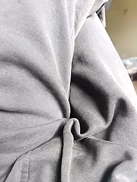 Singlemaleforcouples online show from 03/01/26, 11:56