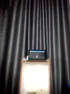 LeenOwem online show from 06/11/26, 01:49