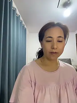mama202688 online show from 06/21/26, 03:36