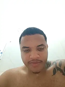 dark br00 online show from 06/03/26, 03:31