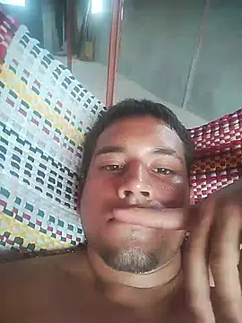 Snapshot of jergo009 chatting on 06/02/26, 07:49 jergo009 online show from 06/02/26, 07:49