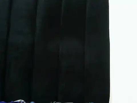 Godessbree online show from 06/27/26, 01:39