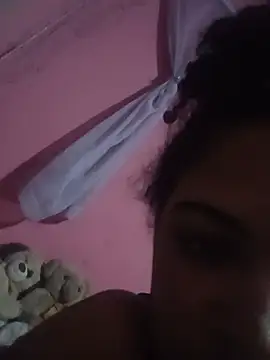 Snapshot of Mylenafe chatting on 06/02/26, 08:33 Mylenafe online show from 06/02/26, 08:33