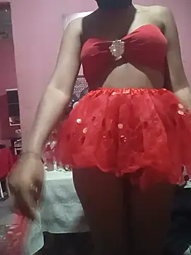 Snapshot of Mylenafe chatting on 07/13/26, 03:37 Mylenafe online show from 07/13/26, 03:37