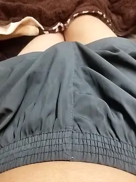 yummy-cock online show from 06/10/26, 08:19