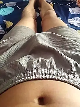 yummy-cock online show from 06/20/26, 07:11