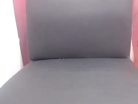 sacha nastyy online show from 07/28/26, 02:35