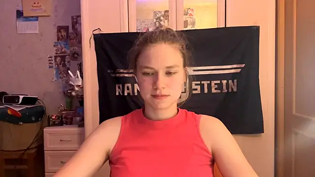 Snapshot of Codi_Rostersy chatting on 07/15/26, 09:09 Codi Rostersy online show from 07/15/26, 09:09