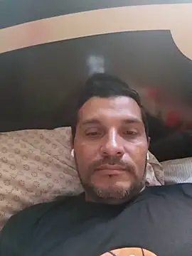 RIchar05 online show from 06/05/26, 04:35