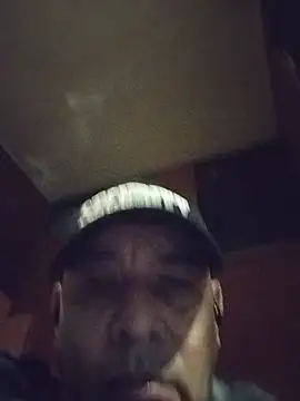 RD1976 online show from 06/07/26, 04:49