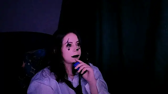 KattyySummer online show from 06/04/26, 10:16