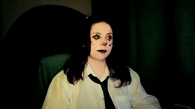 KattyySummer online show from 06/26/26, 09:41